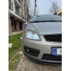 Ford Focus C-Max